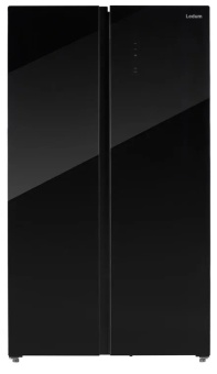 Детальное фото товара: Ledum LRS-623 BG