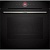 Фото товара: Bosch HBG7341B1