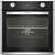 Фото товара: Hotpoint FE9 824 H IX