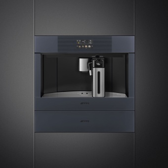 Детальное фото товара: Smeg CMS4104GRU