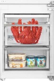 Детальное фото товара: Midea MDRE371FGE01M