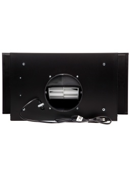 Детальное фото товара: Konigin Extra Black 60