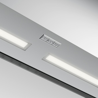 Детальное фото товара: Franke FBFP XS A70 KL