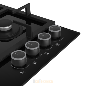 Детальное фото товара: Grundig GIGL 6234250