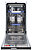 Фото товара: Maunfeld MLP45530 Light Beam