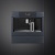 Детальное фото товара: Smeg CMS4104GRU