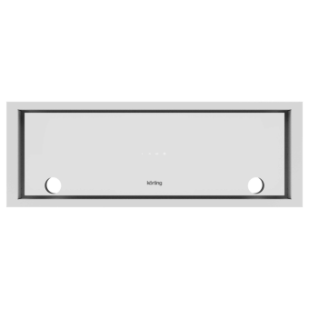 Детальное фото товара: Korting KHI 9777 GW