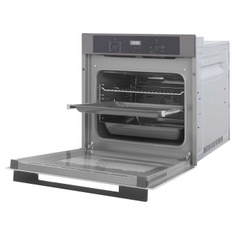 Детальное фото товара: Korting OKB 691 CSXN