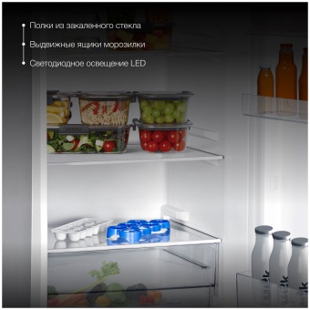 Детальное фото товара: Hyundai CC2051SL