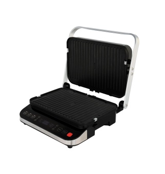 Детальное фото товара: LEX LXGR 5005