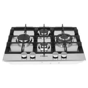 Детальное фото товара: Hansa BHGI65135