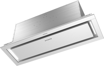 Детальное фото товара: Krona SELINA 900 PRM INOX 3P