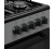 Maunfeld MGC50GEGR01D Детальное фото товара: Maunfeld MGC50GEGR01D