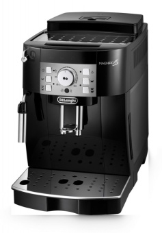Детальное фото товара: DeLonghi ECAM22.114.B