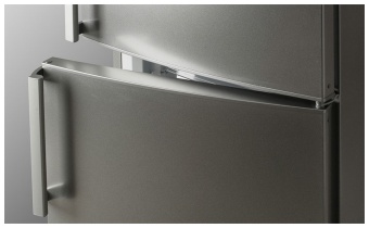 Детальное фото товара: Атлант 4423-080 N