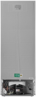 Детальное фото товара: Maunfeld MFF150W