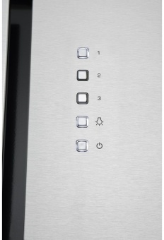 Детальное фото товара: Brandt BHV6801X