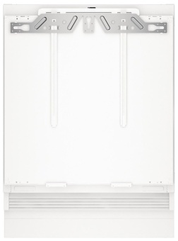 Детальное фото товара: Liebherr UIKo 1560-26 001 Premium