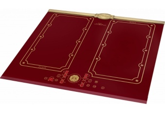 Детальное фото товара: KAISER KCT 6192 FI RotEm