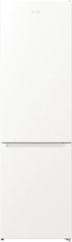 Детальное фото товара: Gorenje NRK6201EW4