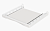 Фото товара: Kuppersberg DS 590 W
