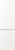 Детальное фото товара: Gorenje NRK6201EW4