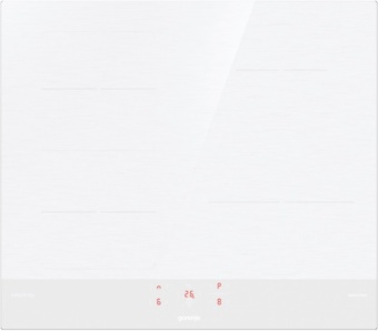 Детальное фото товара: Gorenje GI6421SYW