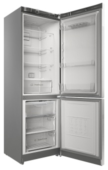 Детальное фото товара: Indesit ITS 4180 XB