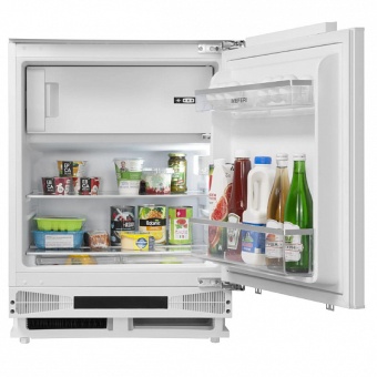 Детальное фото товара: MEFERI MBR82 LOW FROST LIGHT