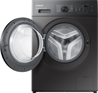 Детальное фото товара: Samsung WW65AG4S20CX/LP