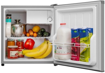 Детальное фото товара: MEFERI MFR50BK MINI LIGHT