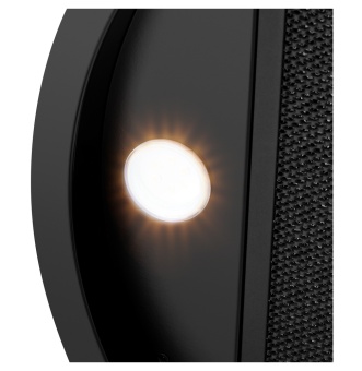 Детальное фото товара: Maunfeld LEE PUSH 397 нержавеющая сталь