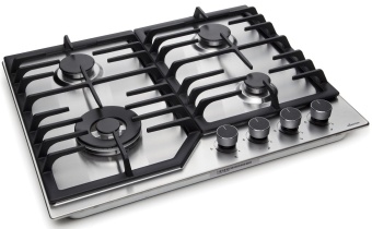 Детальное фото товара: Konigin Blaze 604 IXW