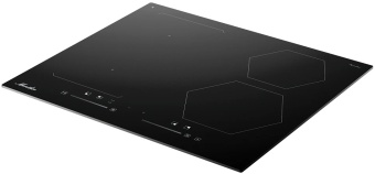 Детальное фото товара: Monsher MHI 6113