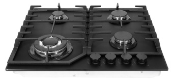 Детальное фото товара: Zigmund & Shtain M 33.6 B