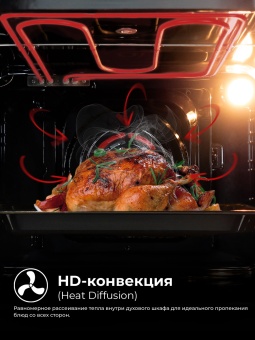 Детальное фото товара: LEX EDS 101 BBL
