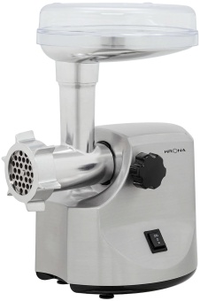 Детальное фото товара: Krona Wolf Metall 1800W