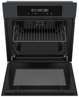 Детальное фото товара: Maunfeld AEOD6063G1