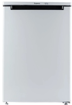 Детальное фото товара: Бирюса 508