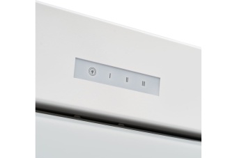 Детальное фото товара: DeLonghi COSETTA 710 BB