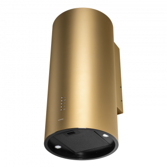 Детальное фото товара: Maunfeld LEE WALL (C) 39 GOLD