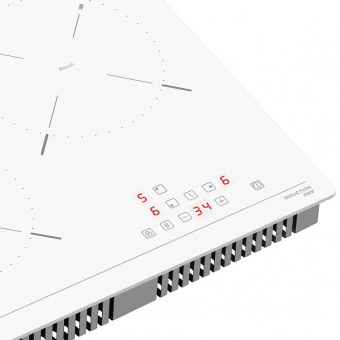 Детальное фото товара: MEFERI MIH453WH POWER