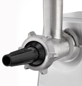 Детальное фото товара: Caso FW 2500