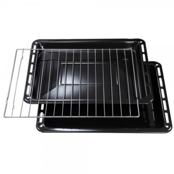 Детальное фото товара: Zigmund & Shtain E 160 B