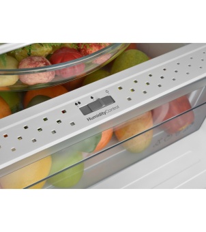 Детальное фото товара: SCANDILUX CFFBI256E