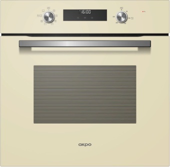 Детальное фото товара: AKPO PEA 7009SED03 IV