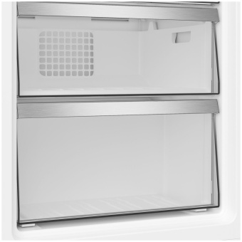 Детальное фото товара: Grundig GFPN66831XBR