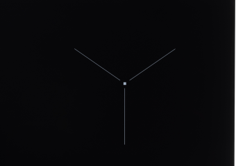 Детальное фото товара: VARD VHI6461K