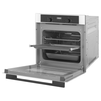 Детальное фото товара: Korting OKB 691 CSGW