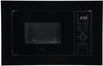 Детальное фото товара: Midea MI62170B